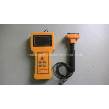 Portable Ultrasonic Level Indicator